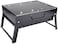 Generic Portable Charcoal Bbq Grill Couple Family Party Outdoor Camping Bbq Tool Environmental Protection Health