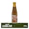Mama Sita's Lechon Sauce Regular All Purpose Sarsa NQ 312g