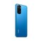 Xiaomi Smartphone Redmi Note 11 128GB, 6GB RAM Twilight Blue