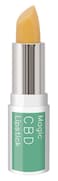 Magic CBD Colour changing lipstick No 2
