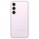 Samsung Galaxy S23 Dual SIM 8GB RAM 256GB 5G Lavender