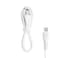 IT holy USB-A to Type-C Cable 1 Meter White