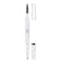 E.L.F. Essential Instant Lift Eyebrow Pencil For Fabulous Eyebrows, Neutral Brown