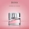 Hugo Boss Femme Eau de Parfum For Women, 30ml