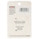 Scunci Hair Catcher Metallic 2 x 1 Pack