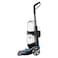 Hoover Platinum Smart Wash Upright Vacuum Cleaner CDCW-SWME, 3.5 L, 1200 W, Dual Tank System