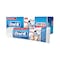 Oral-B Junior Toothpaste - 75 Ml