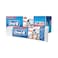 Oral-B Junior Toothpaste - 75 Ml