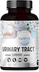Laperva Urinary Tract Support For Kidney Health, Healthy Uric Acid Level, Prevents Urinary Tract Infection 60 Veggie Capsule
