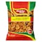 Malabar Treats Banana And Chilly Chips 150g