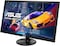 Asus Vp228He 21.5&rdquo; Full HD 1920X1080 1Ms HDMI Vga Eye Care Monitor 3 Year Warranty