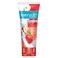 Everyuth Naturals Moisturizing Fruit Face Wash 150g