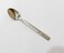 WINSOR BRILLIANT TEA SPOON