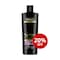 Tresemme Hair Fall Control &amp; Strengthening Shampoo - 400ml