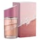 DORALL COLLECTION LADY DORAL W100ML