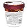 Haagen-Dazs Belgian Chocolate Ice Cream Pint, 460ml