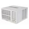 Bompani Window AC 1.5 Ton - BWSD185RCO White