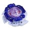 Takara Tomy BeyBattle Burst Rise Luinor L5 Beyblade Multicolour