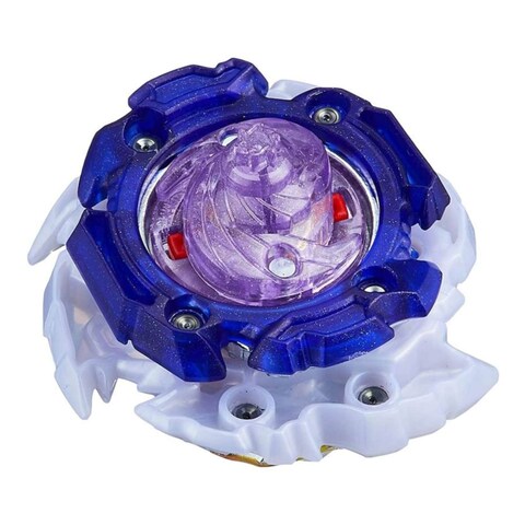 Takara Tomy BeyBattle Burst Rise Luinor L5 Beyblade Multicolour