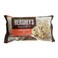 Hershey's Kitchen Cinnamon Chips 283 g
