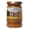 Sacla Roasted Pepper Pesto 190g