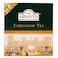 Ahmad Tea Cardamom Black Tea 100 Tagged Tea Bags