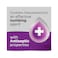 Strepsils Extra Blackcurrant, Pain Relief For Sore Throats, 24 Lozenges