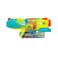Buzz Bee Water Gun تيار مستمر