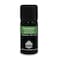 Aroma Tierra - Eucalyptus Essential Oil - Aroma Tierra - 100% Pure &amp; Natural - 10Ml