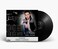 Live Concert Of Wael Jassar - Arabic Vinyl Record - Arabic Music