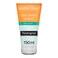 Neutrogena spot stress control scrub 150 ml
