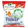 Farm Delish Organic Paneer 300g
