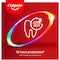 Colgate Total 12 Hour Protection Advanced Whitening Toothpaste Pump 100ml