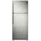 Samsung 600 Liter FridgeRT60K6130SP