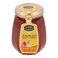 Alshifa Natural Honey 250 gr