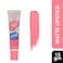 Long Lasting Lip Gloss Watermelon