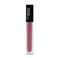 Florucci Matte Finish Liquid Lipstick M-002-04 Pink 6ml