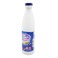 Cleanox Standard Bleach 1L