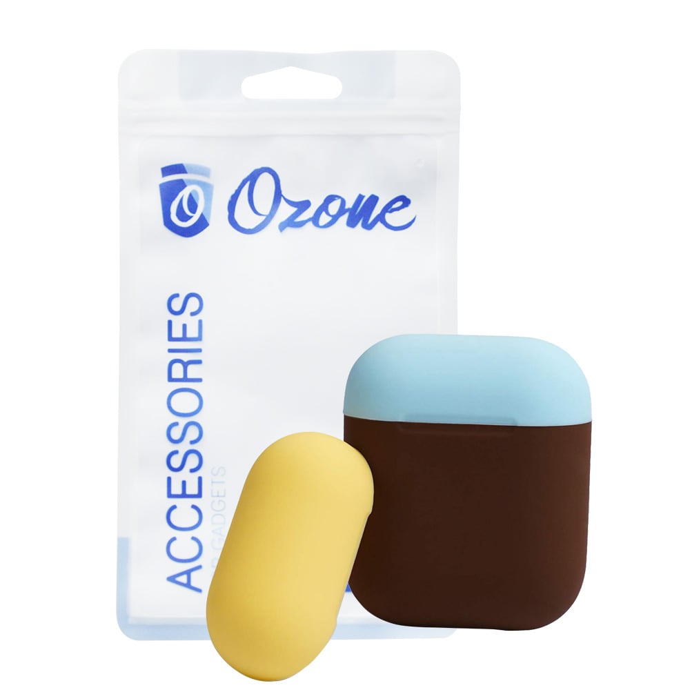 product-compare