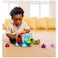 Infantino Jumbo Shape Sorter