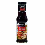 Buy Exotic Supreme Soy Sauce 250ml in Kuwait