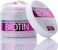 Advanced Clinicals Biotin, Anti-Breakage Hair Repair Mask, Strengthen Broken, Color-Treated Hair With Repairing Deep Conditioner Manuka Honey &amp; Caffeine, 355 ml (370 G)