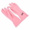 3 M Scotch-Brite Delicate Duty Household Hand Gloves Medium 1 Pair