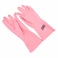 Scotch Brite Kitchen Sensitive Medium Gloves