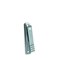Beter Elite - Pedicure Nail Clipper