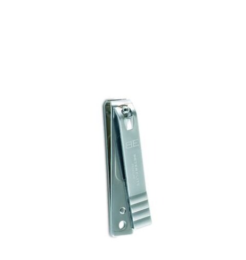 Beter Elite - Pedicure Nail Clipper