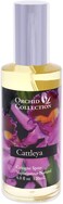Demeter Cattleya Orchid Cologne Spray, 4 Ounce