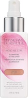 Physicians Formula Ros&eacute; All Stay Illuminating Setting Spray