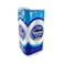 Mimosa Toilet Paper White 16 Rolls