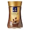 Tchibo Gold Selection Instant Coffee 200g